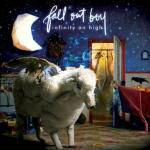 Infinity On High - CD Audio di Fall Out Boy