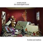 The Destroyed Room. B-Sides and Rarities - CD Audio di Sonic Youth