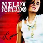 Loose (New Edition) - CD Audio di Nelly Furtado
