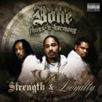 Strenght & Loyalty