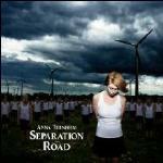 Separation Road - CD Audio di Anna Ternheim