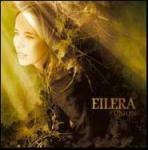 Fusion - CD Audio di Eilera