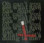 Window in the Skies (2 tracks) - CD Audio Singolo di U2