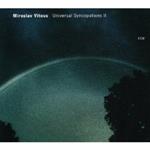 Universal Syncopation II