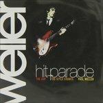 Hit Parade - CD Audio di Paul Weller