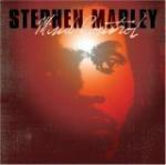 Mind Control - CD Audio di Stephen Marley