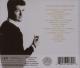 Evolution of Robin (Deluxe) - CD Audio di Robin Thicke