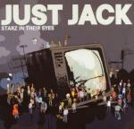 Starz in Their Eyes - CD Audio Singolo di Just Jack