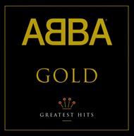 ABBA Gold