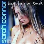 Key to My Soul - CD Audio di Sarah Connor