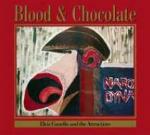 Blood and Chocolate - CD Audio di Elvis Costello