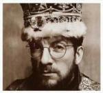 King of America - CD Audio di Elvis Costello