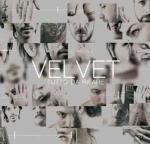 Tutto da rifare - CD Audio Singolo di Velvet
