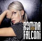Ama - CD Audio Singolo di Romina Falconi