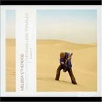Greatest Hits-Road Less Traveled