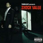 Shock Value - CD Audio di Timbaland