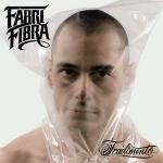 Tradimento (Slidepack) - CD Audio di Fabri Fibra