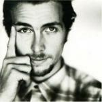 Lorenzo 1994 (Slidepack)