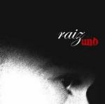 Uno - CD Audio di Raiz