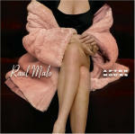 DISCOVER MUSIC STORE