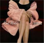 After Hours - CD Audio di Raul Malo