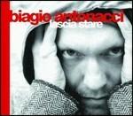 Lascia stare - CD Audio di Biagio Antonacci