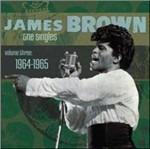 Singles vol.3: 1964/1965
