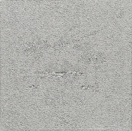 Cassadaga - CD Audio di Bright Eyes