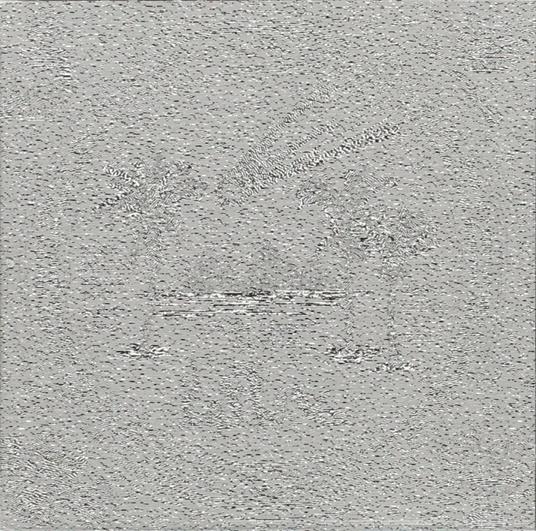 Cassadaga - CD Audio di Bright Eyes