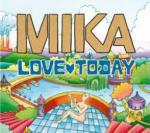 Love Today