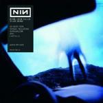 Year Zero - CD Audio di Nine Inch Nails