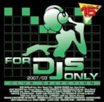 DiscoExpress