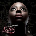 Lost and Found - CD Audio di Ledisi