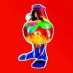 Volta (Limited Edition)
