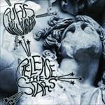 Release The Stars - CD Audio di Rufus Wainwright