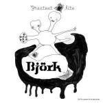 Greatest Hits - CD Audio di Björk