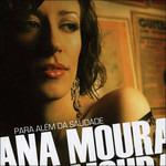Para Alem da Saudade - CD Audio di Ana Moura