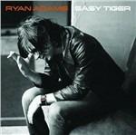 Easy Tiger - Vinile LP di Ryan Adams