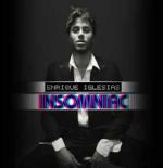 Insomniac - CD Audio di Enrique Iglesias