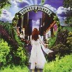 Scissor Sisters - CD Audio di Scissor Sisters