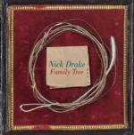 Family Tree - CD Audio di Nick Drake