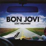 Lost Highway