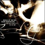 Beautiful Door - CD Audio di Billy Bob Thornton
