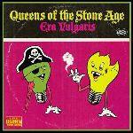 Era Vulgaris - CD Audio di Queens of the Stone Age