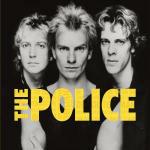 The Police - CD Audio di Police