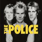 The Police - CD Audio di Police