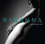 Good Girl Gone Bad