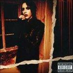 Eat Me, Drink me (Import) - CD Audio di Marilyn Manson