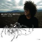 Ferro e cartone - CD Audio di Francesco Renga