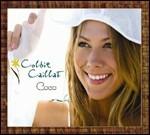 Coco - CD Audio di Colbie Caillat